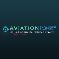Aviation Purchasing Platform