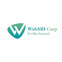 WebMD Corp