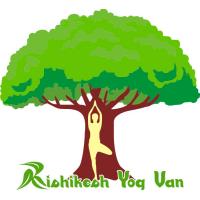 Rishikesh Yog Van