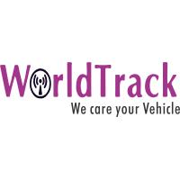 WorldTrack GPS