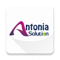 Antonia Solution