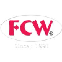 FCW Technologies