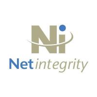 Netintegrity Inc