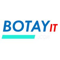 botayit