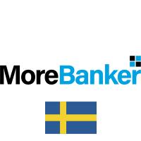 Morebanker.se