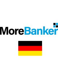 Morebanker.de