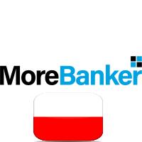 Morebanker.pl