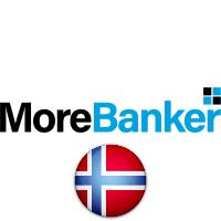 Morebanker.no