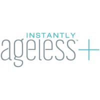 Instantly Ageless Plus