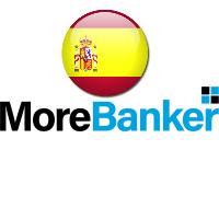 Morebanker.es