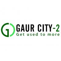 Gaur City 2