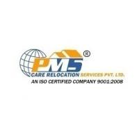 PMS Care Relocation Packers