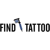 Find tattoo