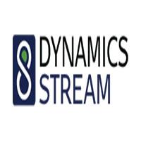 Dynamicsstream