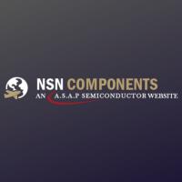 NSN Components