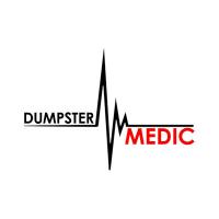 Dumpster Medic