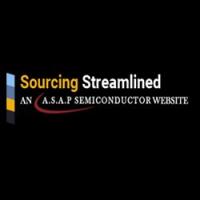 Sourcing Streamlined