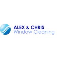 Alex chris window cleaning