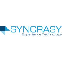 Syncrasy Tech