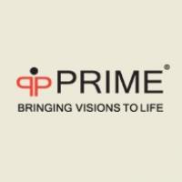 Prime Technology Group
