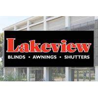 lakeviewblinds