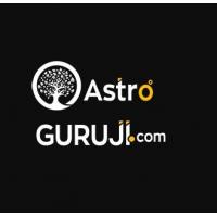 astro-guruji.com