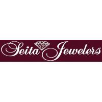 seita jewelers