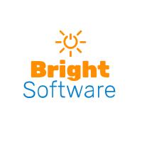 Brightsoftware