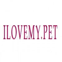 iLoveMy.Pet