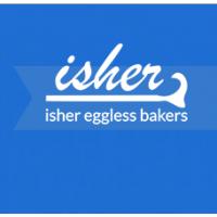 Isher Eggless Bakers