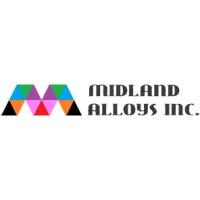 Midland alloys