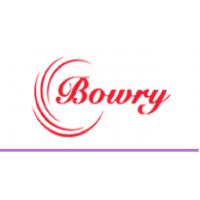 Bowry.co.uk