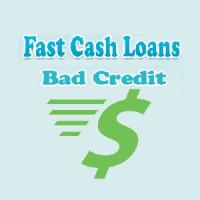 Fast Cash Loans Bad Credit