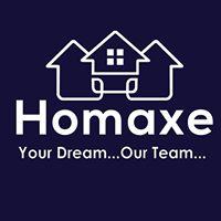 Homaxe Real Estate