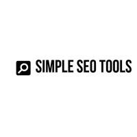 Simple SEO Tools
