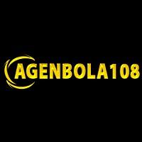 Agenbola108