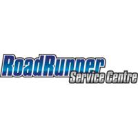 RoadRunner Service Centre