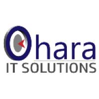 Ohara IT Solutions