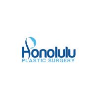 HONOLULU PLASTIC SURGERY