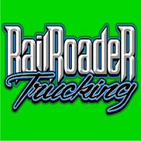 RailRoader Trucking