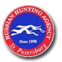 Russian Hunting Agency