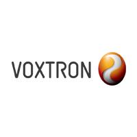 Voxtron Middle East