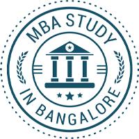 MBA Study