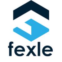 FEXLE Services