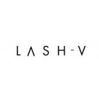 Lash V
