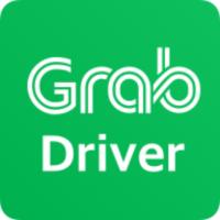 Register Grab Driver Malaysia