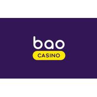 Baocasino.com