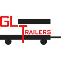 GL Trailers