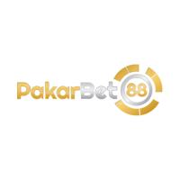 PakarBet 88
