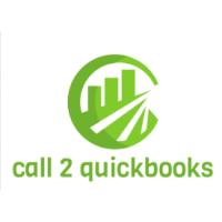 Call 2 QuickBooks